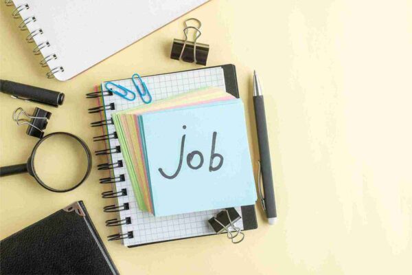 Part-Time Remote Jobs: Unlock Opportunities for Flexibility and Growth Remote Jobs