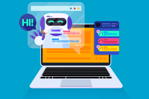 ChatGPT Integration