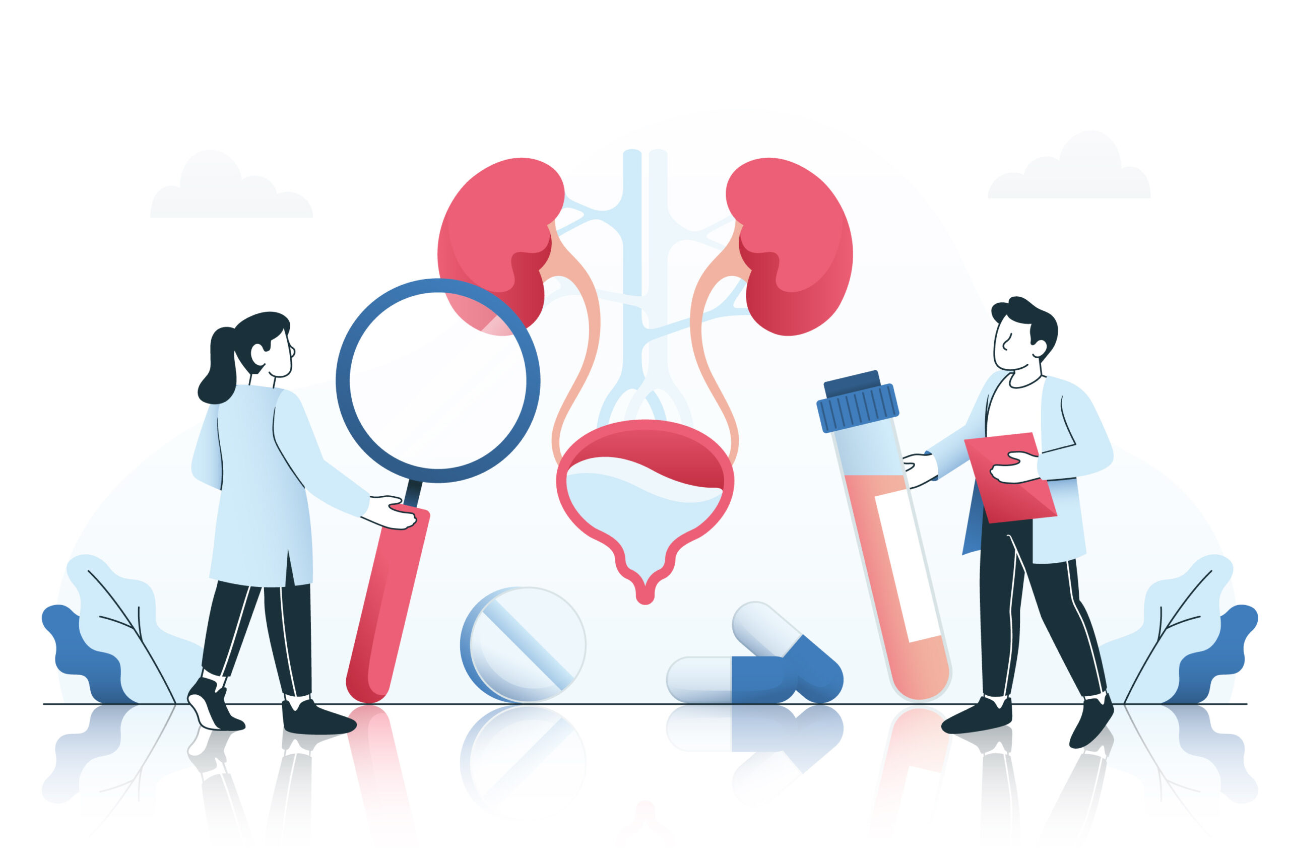 Testosterone Therapy Acworth: Vitality & Health Boost