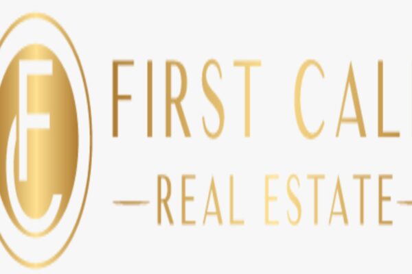 Dubai homes for sale Pakistan