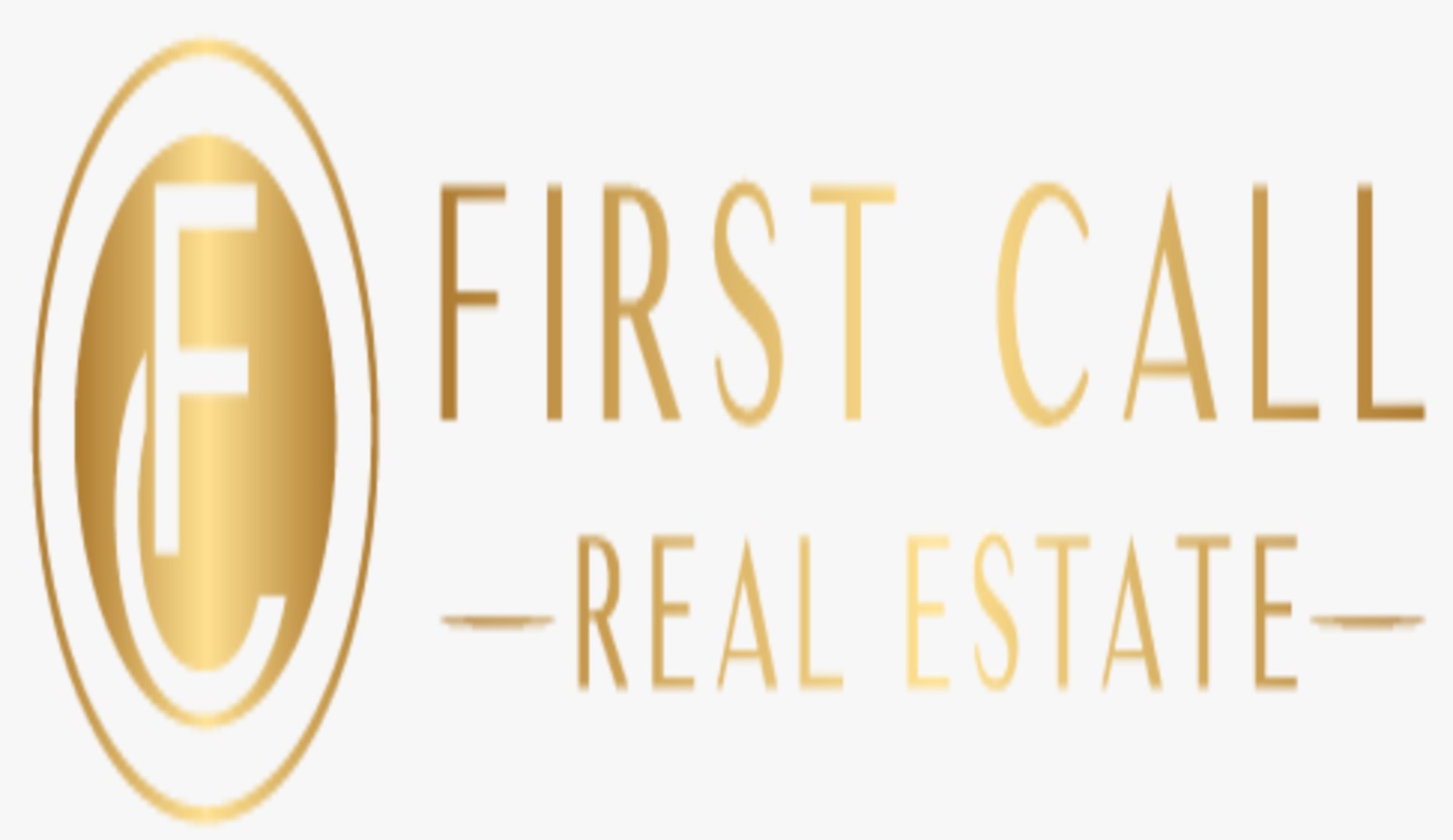 Dubai homes for sale Pakistan