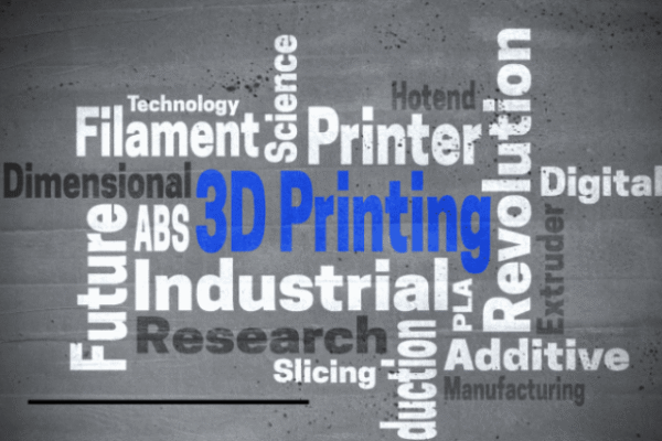 3D Printed Dubai Wall Panels with Arabic Geometric Designs 3d printing Dubai