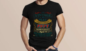 custom dtf transfers for t-shirts texas
