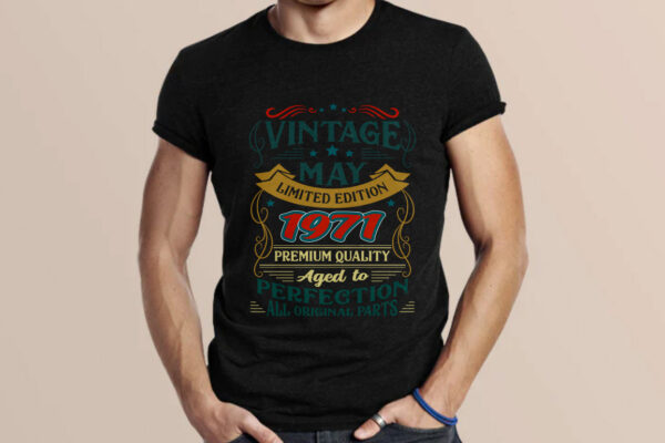 custom dtf transfers for t-shirts texas