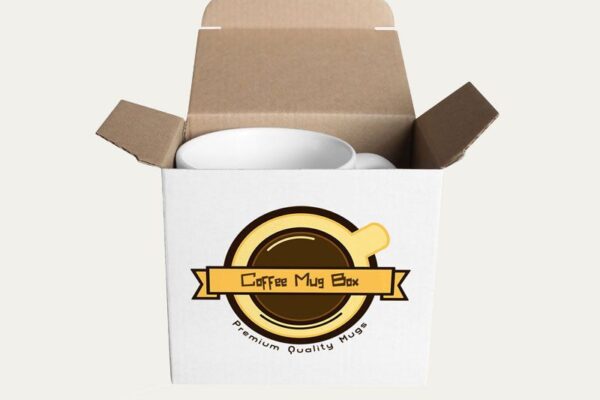 mug boxes