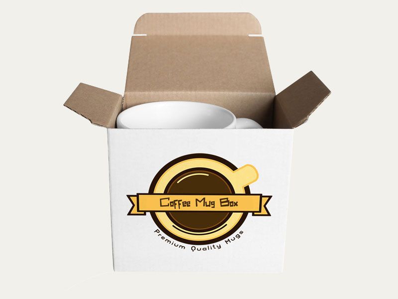 mug boxes