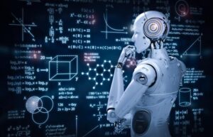 ai detector