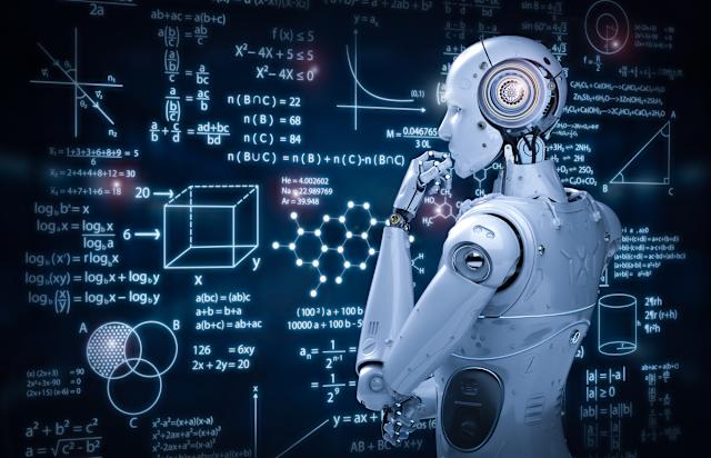 ai detector