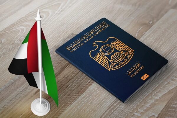 Dubai to Baku Visa – Complete Visit Application Guide Baku Visit Visa from Dubai