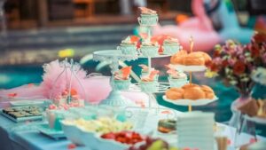 Exceptional Birthday Party Catering in North Lauderdale FL to Make Every Celebration Special