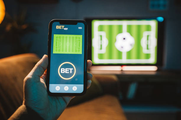 Bj Baji App Download APK for Android – Latest Version in Pakistan