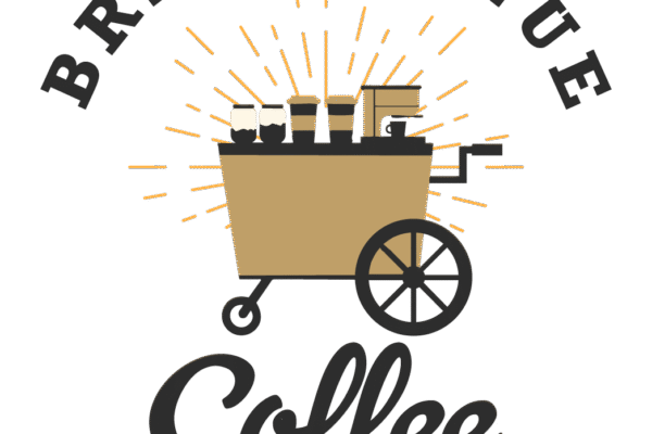 Mobile Coffee Catering: Add Flavor and Flair to Your Event with a Mobile Coffee Bar