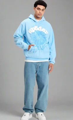 Spider Tracksuit