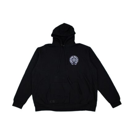 Melodic Muse: The Essentials x Taylor Swift Hoodie Fever