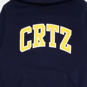 Corteiz Shop: Revolutionizing Streetwear Culture