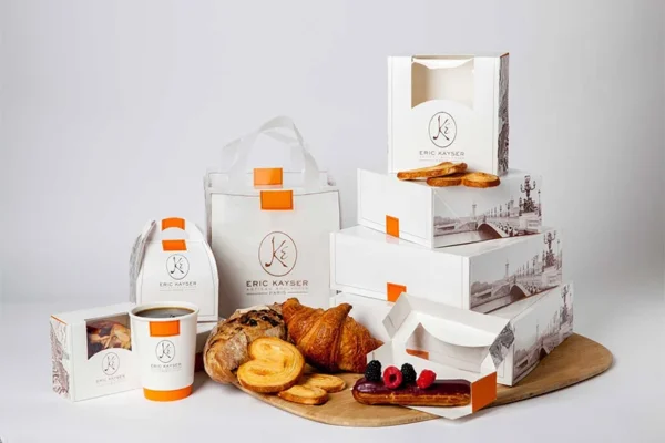 Custom-Fast-Food-Boxes