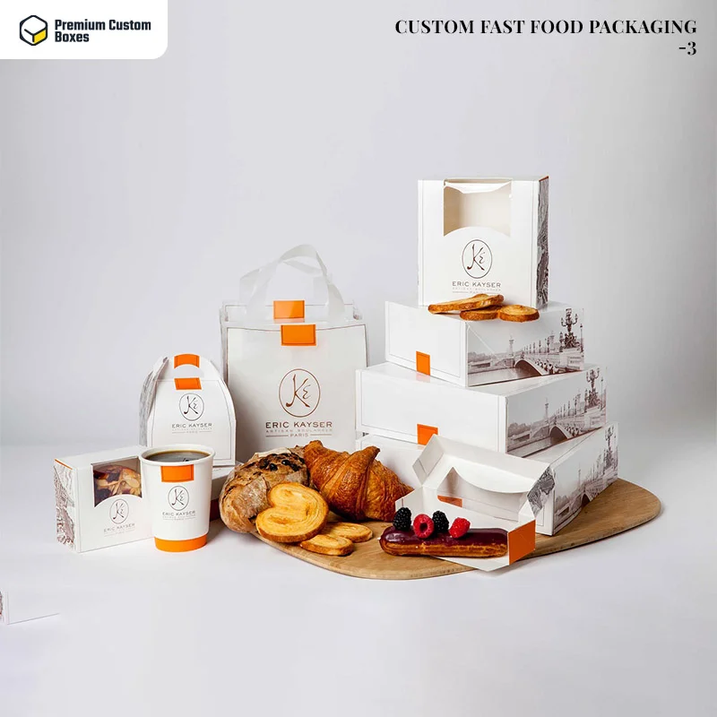 Custom-Fast-Food-Boxes