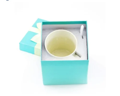 Custom Mug Boxes