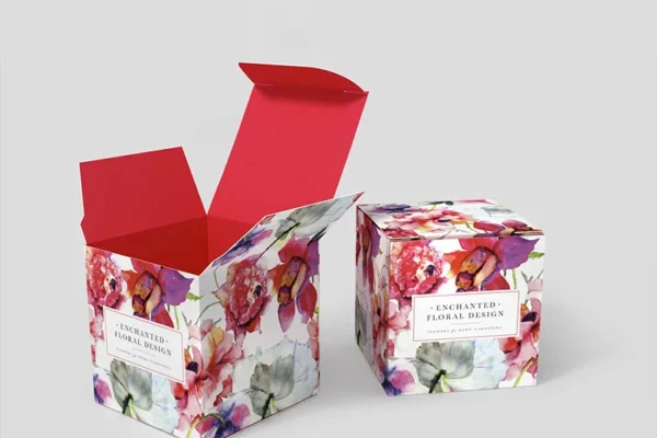 Custom-Printed-Cube-Boxes