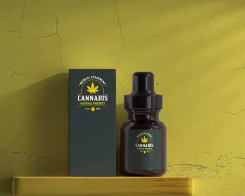 Customised-E-Liquid-Boxes