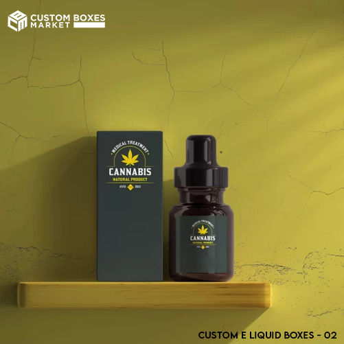 Customised-E-Liquid-Boxes