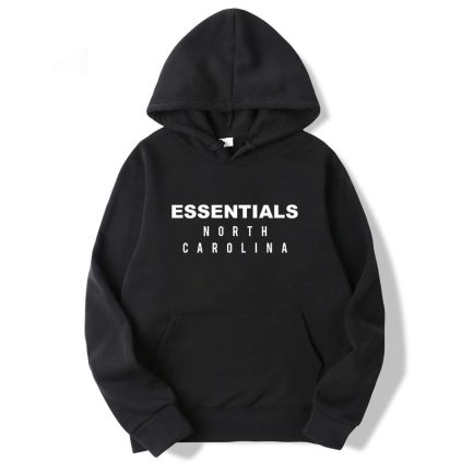 Trendsetting Threads: Mastering Fashion Hoodies with Flair