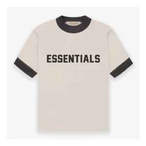 Why the Essentials Hoodie is a Must-Have Staple in Every Wardrobe