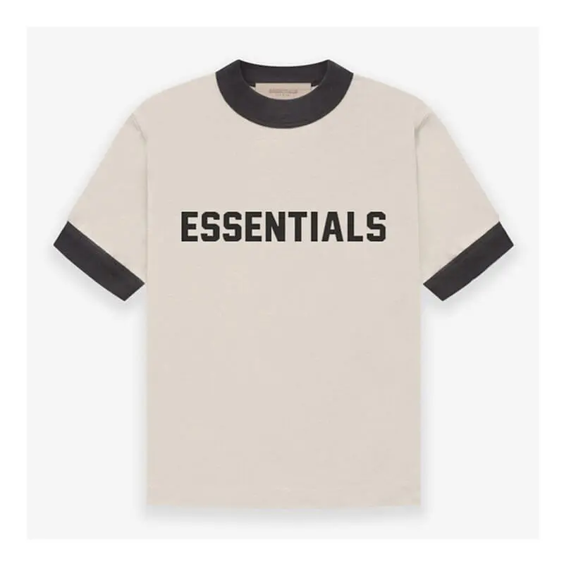Why the Essentials Hoodie is a Must-Have Staple in Every Wardrobe