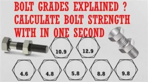 Everything-You-Should-Know-About-Bolt-Grades