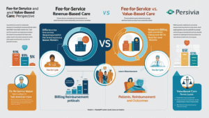 Fee for Service Vs Value-based Care