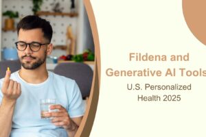 Fildena