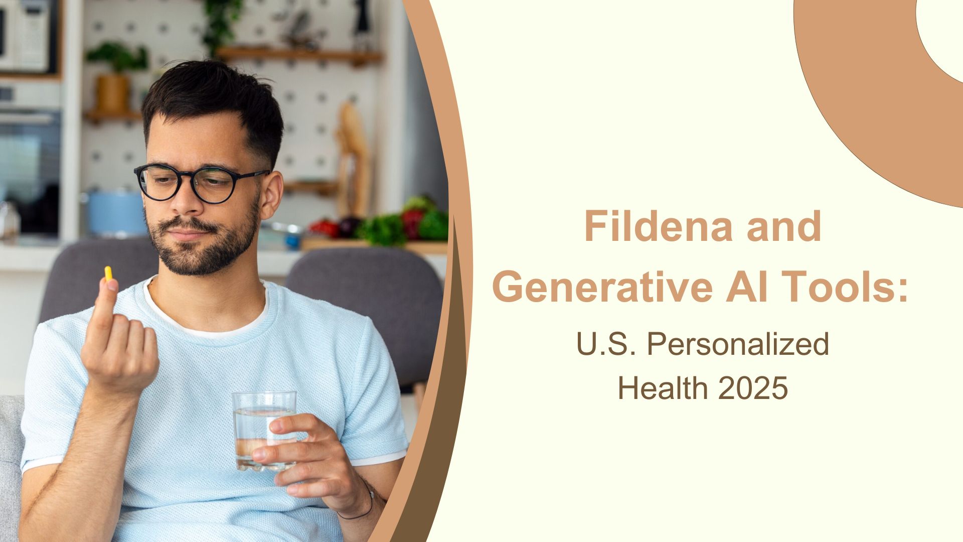 Fildena