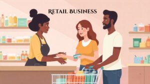 iso 9001 certification