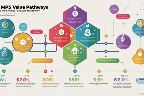 MIPS Value Pathways
