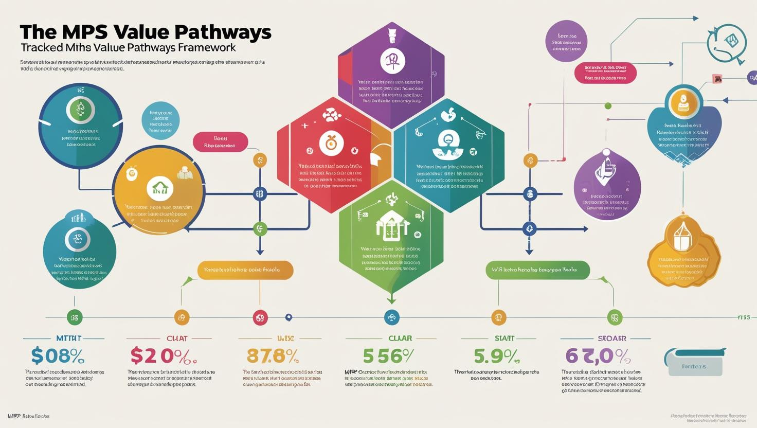 MIPS Value Pathways
