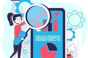 product research services