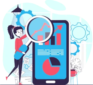product research services