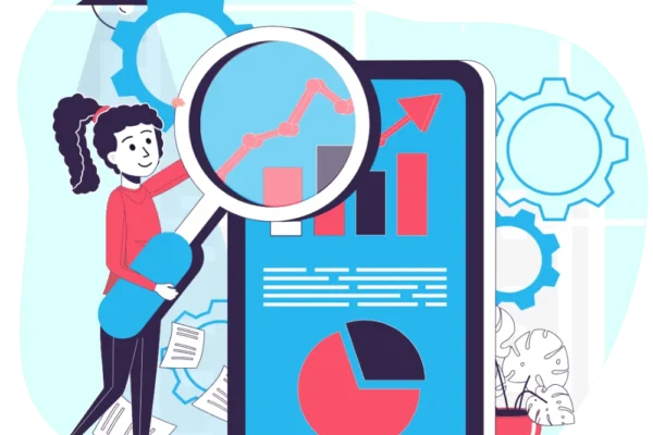 Avoid E-commerce Failure: How Product Research Services Can Save You Time, Money & Stress product research services