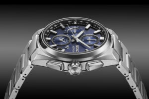 SeikoWatches: Timekeeping Excellence from Japan to the World