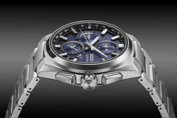SeikoWatches: Timekeeping Excellence from Japan to the World
