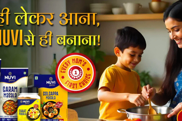 Garam Masala powder