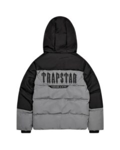 Trapstar Clothing