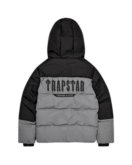 Trapstar Clothing