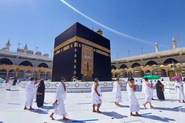 Cheap Umrah Packages