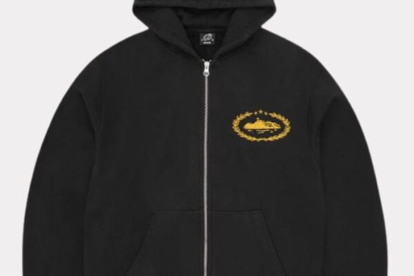 Corteiz Clothing The Streetwear Revolution Redefining Urban Fashion Corteiz Clothing The Streetwear Revolution Redefining Urban Fashion