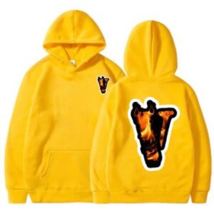 Snug Style: The Comfortable Hoodie’s Timeless Appeal
