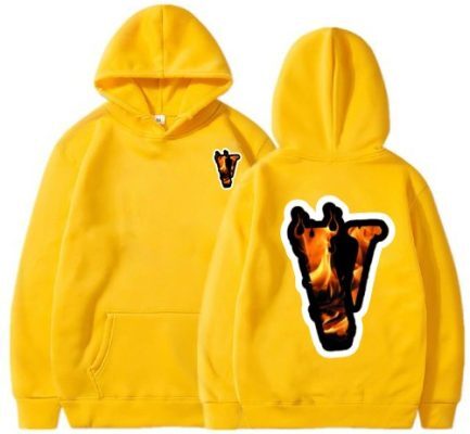 Snug Style: The Comfortable Hoodie’s Timeless Appeal Snug Style: The Comfortable Hoodie’s Timeless Appeal