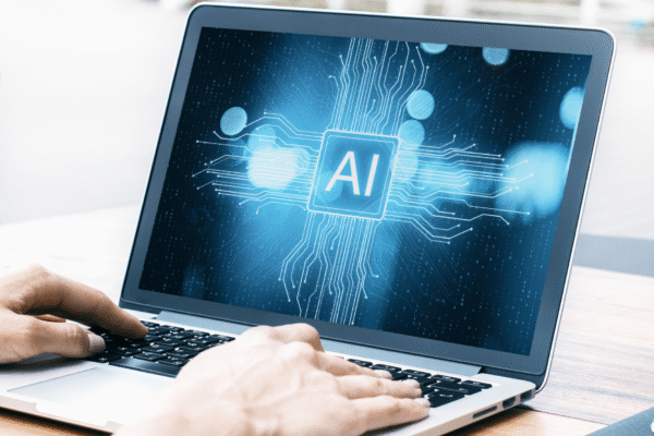 Artifical Inteligence