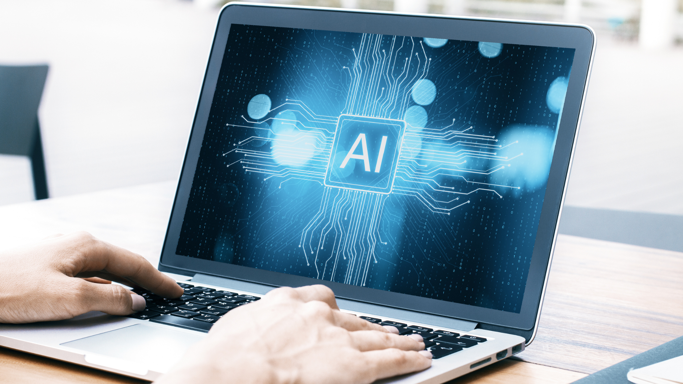 Artifical Inteligence