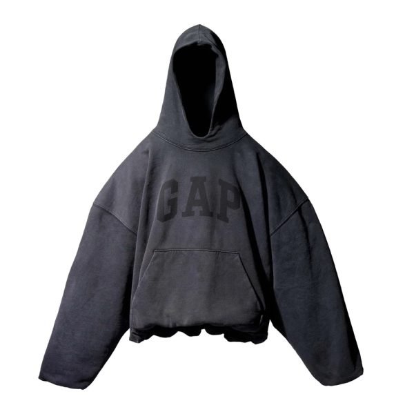 The Ultimate Guide to Rocking Paragrapher Style Hoodies with Swagger
